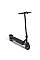 Електросамокат Acer Scooter 3 Advance Black (AES023) (GP.ESC11.011) (1725652)