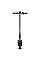 Електросамокат Acer Scooter 3 Advance Black (AES023) (GP.ESC11.011) (1725652)