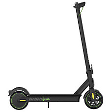 Електросамокат Acer Scooter 3 Advance Black (AES023) (GP.ESC11.011) (1725652)