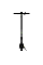 Електросамокат Acer Scooter 3 Advance Black (AES023) (GP.ESC11.011)