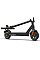 Електросамокат Acer Scooter 3 Advance Black (AES023) (GP.ESC11.011)