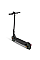 Електросамокат Acer Scooter 3 Advance Black (AES023) (GP.ESC11.011)