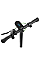 Електросамокат Acer Scooter 3 Advance Black (AES023) (GP.ESC11.011)