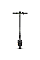 Електросамокат Acer Scooter 3 Advance Black (AES023) (GP.ESC11.011)