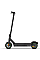 Електросамокат Acer Scooter 3 Advance Black (AES023) (GP.ESC11.011)