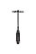 Електросамокат Acer Scooter 3 Advance Black (AES023) (GP.ESC11.011)