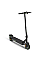 Електросамокат Acer Scooter 3 Advance Black (AES023) (GP.ESC11.011)