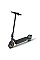 Електросамокат Acer Scooter 3 Advance Black (AES023) (GP.ESC11.011)