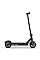 Електросамокат Acer Scooter 3 Advance Black (AES023) (GP.ESC11.011)