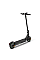 Електросамокат Acer Scooter 3 Advance Black (AES023) (GP.ESC11.011)