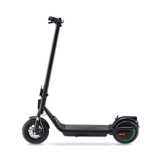 Електросамокат Acer Scooter 5 Select Black AES035 (GP.ESC11.021)