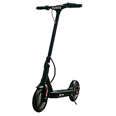Електросамокат LEQISMART A11 36В 7.5Агод 350Вт (298668)