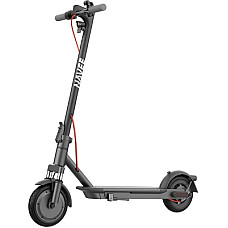 Електросамокат Navee E25 Pro (EasyRide 25 Pro-E)