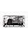 Електроскутер Atlas Eagle Box 2000W Plus Blue (4034)