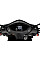 Електроскутер Atlas Eagle Box 2000W Plus Blue (4034)