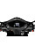 Електроскутер Atlas Eagle Box 2000W Plus Blue (4034)