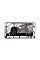 Електроскутер Atlas Eagle Box 2000W Plus Blue (4034)