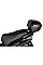 Електроскутер Atlas Journey Box 2000W Black (3052)