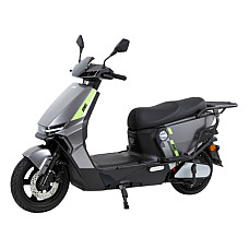 Електроскутер 2E S70, сірий (2EESS70PLUS)