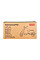 Електроскутер Atlas Speedy 2000W Box Red (3083)