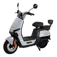 Електроскутер 2E FY70, сірий (2EESFYYS70J)