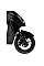Електроскутер Atlas Journey Box 2000W Red (3053)