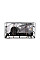 Електроскутер Atlas Eagle 2000W Box Red (3087)
