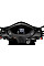 Електроскутер Atlas Eagle 2000W Box Red (3087)