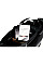 Електроскутер Atlas Eagle 2000W Box Red (3087)