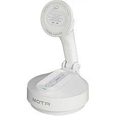 Стедікам Comitok MOTA (COMMOTAWH)