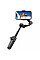 Стабілізатор Proove Vector SE Gimbal Stabilizer Black (MPVS00002001)