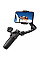 Стабілізатор Proove Vector SE Gimbal Stabilizer Black (MPVS00002001)