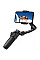 Стабілізатор Proove Vector SE Gimbal Stabilizer Black (MPVS00002001)