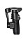 Стабілізатор Proove Vector SE Gimbal Stabilizer Black (MPVS00002001)