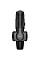 Стабілізатор Proove Vector SE Gimbal Stabilizer Black (MPVS00002001)