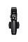 Стабілізатор Proove Vector SE Gimbal Stabilizer Black (MPVS00002001)