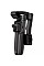 Стабілізатор Proove Vector SE Gimbal Stabilizer Black (MPVS00002001)