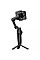 Стабілізатор Proove Vector SE Gimbal Stabilizer Black (MPVS00002001)