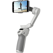 Стедікам DJI Osmo Mobile SE (CP.OS.00000214.01)