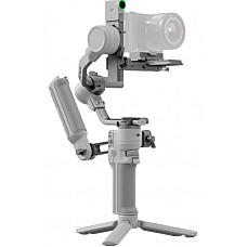Стедікам DJI RS 4 Mini Combo (CP.RN.00000443.02)