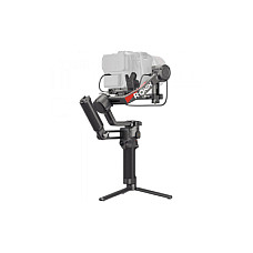 Стедікам DJI RS 4 Pro Combo (CP.RN.00000346.03)