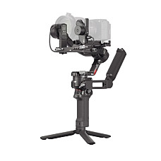 Стедікам DJI RS 4 (CP.RN.00000343.01) (1724851)