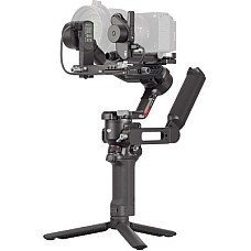 Стедікам DJI RS 4 Combo (CP.RN.00000344.01)