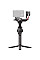 Стедікам DJI RS 4 Combo (CP.RN.00000344.01)
