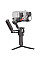Стедікам DJI RS 4 Combo (CP.RN.00000344.01)