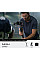 Стедікам DJI RS 4 Combo (CP.RN.00000344.01)