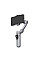 Стедікам AOCHUAN GIMBAL STABILIZER FOR SMARTPHONE SMART X PRO GRAY (AOCHUAN-SMARTXPRO-G)