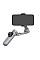 Стедікам AOCHUAN GIMBAL STABILIZER FOR SMARTPHONE SMART X PRO GRAY (AOCHUAN-SMARTXPRO-G)