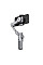 Стедікам AOCHUAN GIMBAL STABILIZER FOR SMARTPHONE SMART X PRO GRAY (AOCHUAN-SMARTXPRO-G)