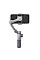 Стедікам AOCHUAN GIMBAL STABILIZER FOR SMARTPHONE SMART X PRO GRAY (AOCHUAN-SMARTXPRO-G)